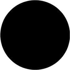 Minimalist Circle Game