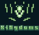 Kingdoms (itch) (Sinidroe)