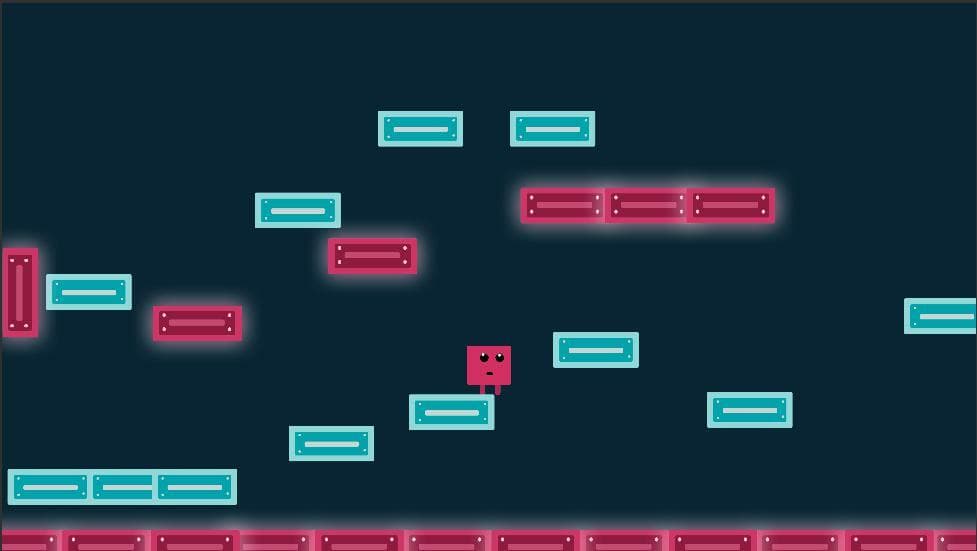 Can you escape? screenshot 2
