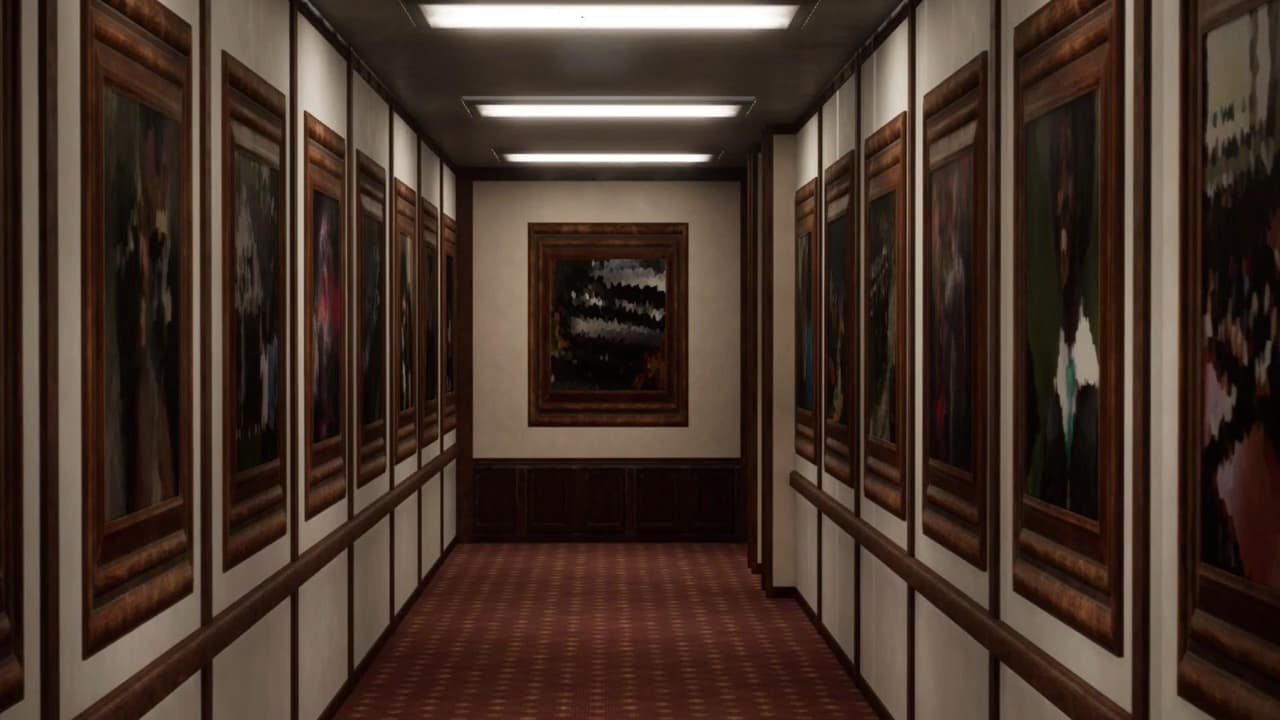 Master Mind (YourBest_Nightmare, zsmith25, wschaeff, twarre12, TerraMarie) screenshot 4