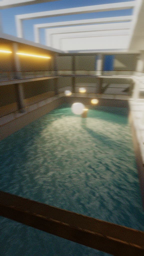 Photoshoot: Amateur Photography screenshot 2