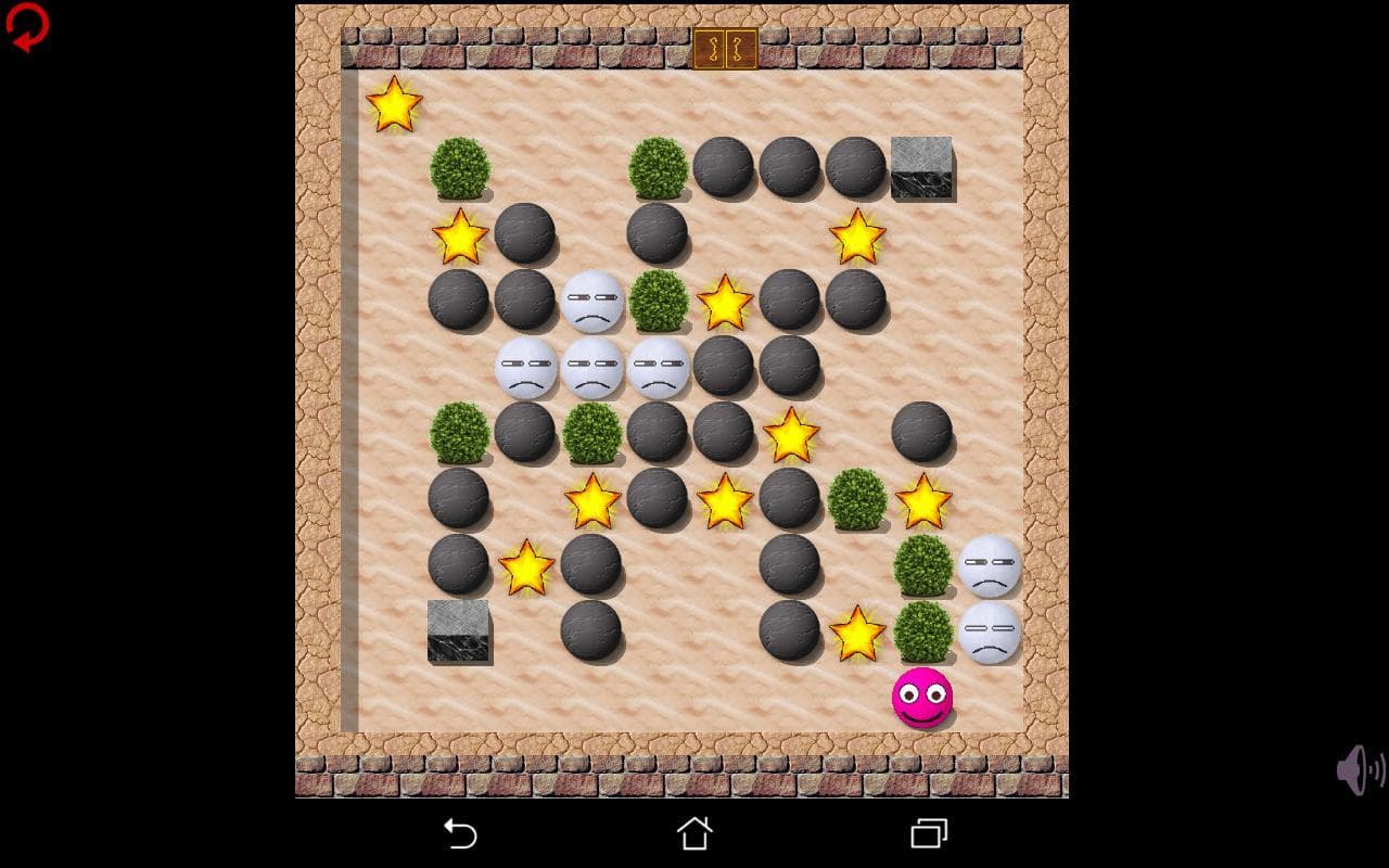 Retriever of Lost Dreams screenshot 5