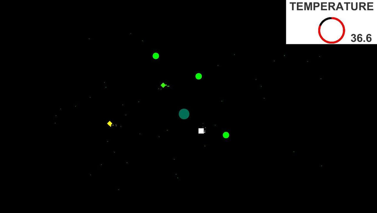 Divide (itch) (CoolCat7) screenshot 2