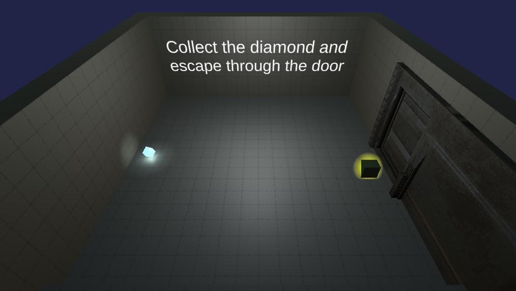 Stealth (itch) (Shen-Kit) screenshot 2
