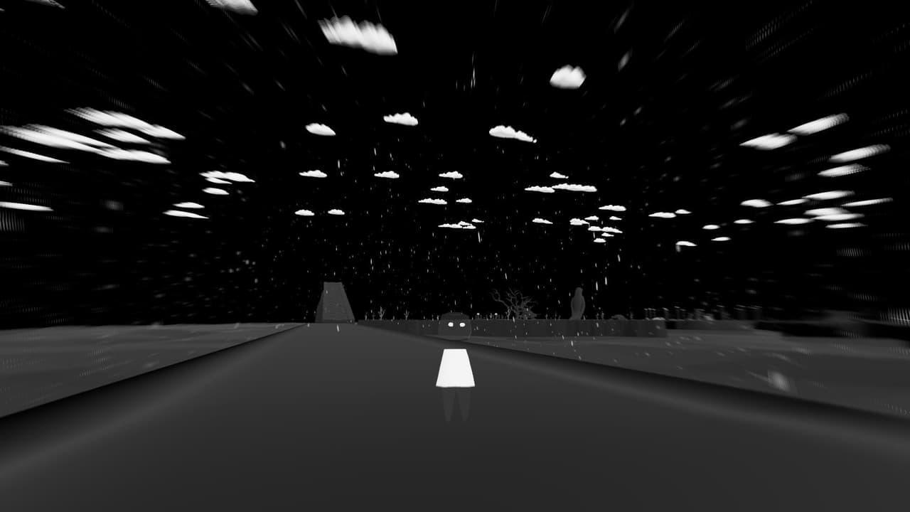 Time Crust screenshot 3