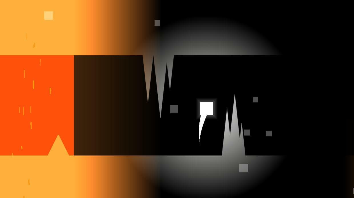 Extremely Hard screenshot 3