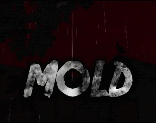 MOLD (itch) screenshot 5