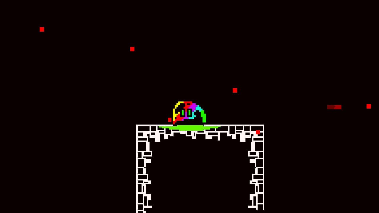 Eat Colors screenshot 6