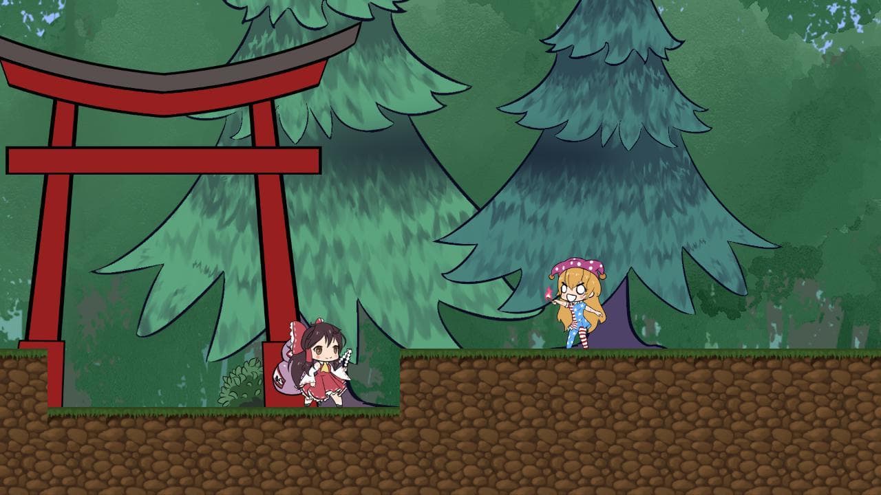 Straw Millionaire screenshot 3