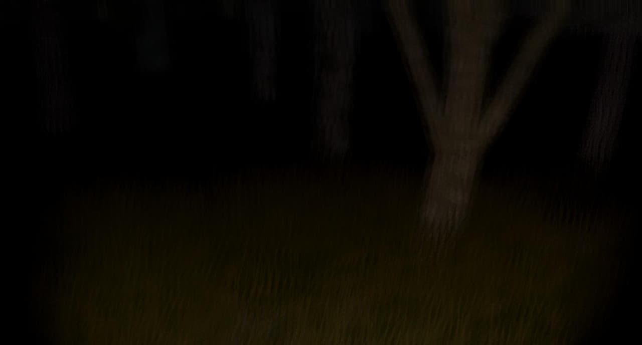 beer gameb7uuuuuuuuuuu screenshot 3