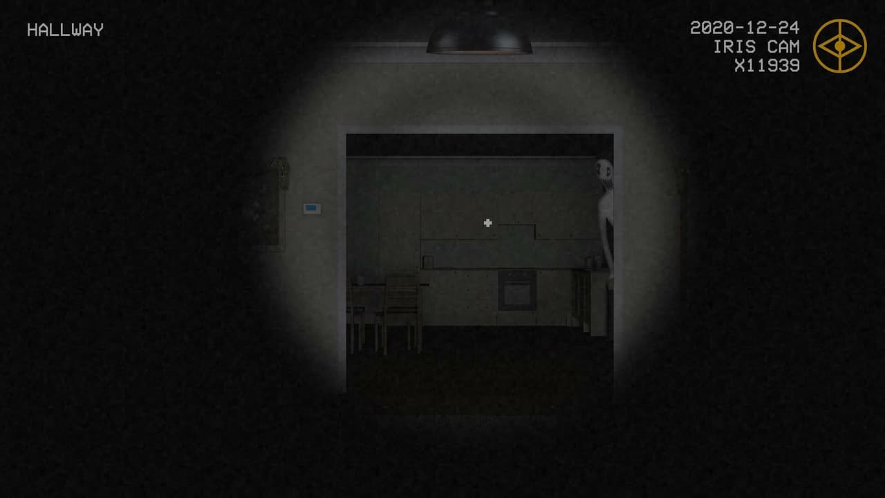 Cold Call screenshot 4