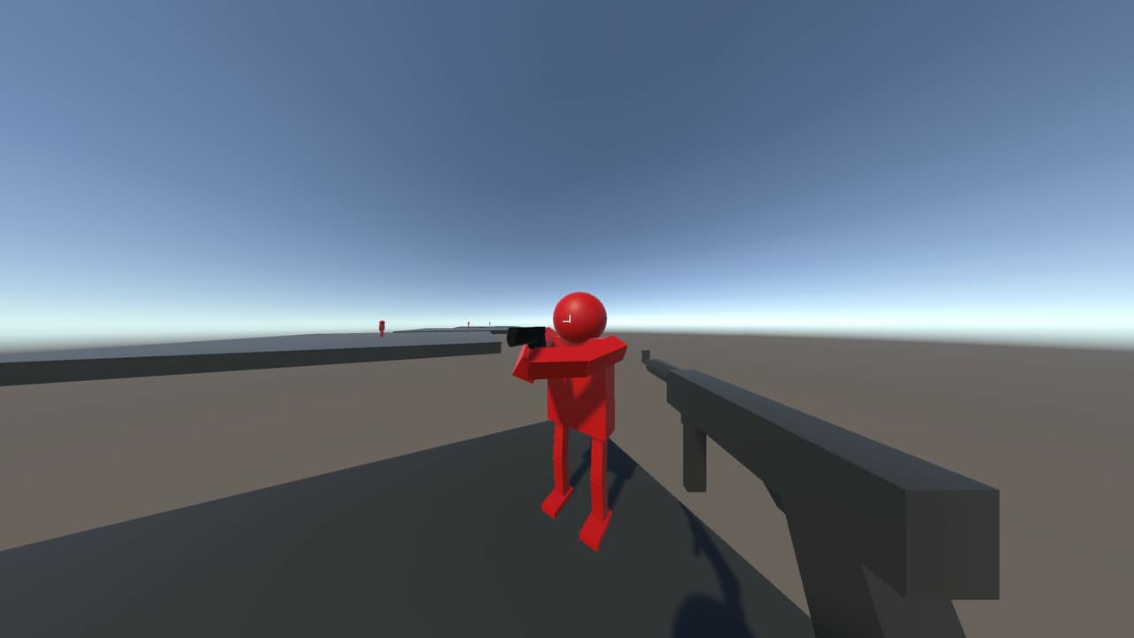 SkyJump screenshot 3