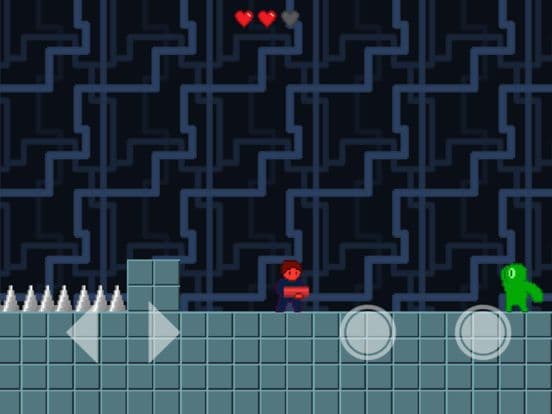 Shooting Heroes Rescue! Bite the Bullet. Modern Revenges Bloodshed Combat