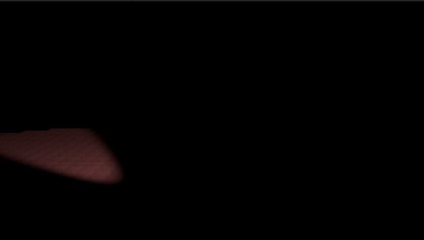 The Ugly Ducling screenshot 4