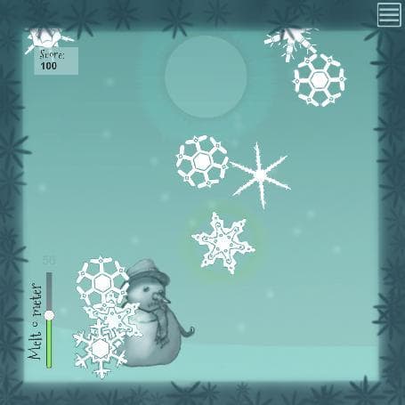 FlakeMatch screenshot 4