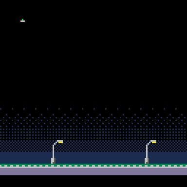 U.F.OhNo! screenshot 3