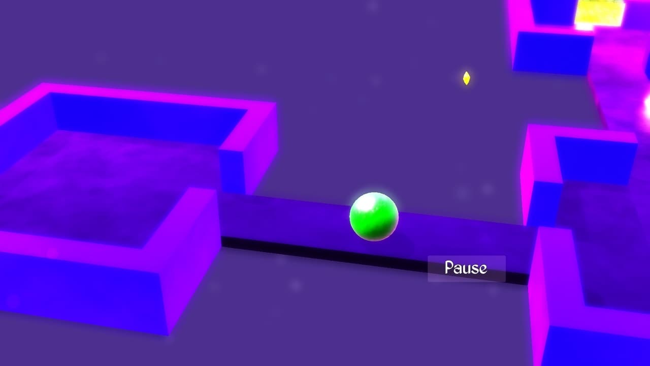 sphere: Isometric Relaxation screenshot 2