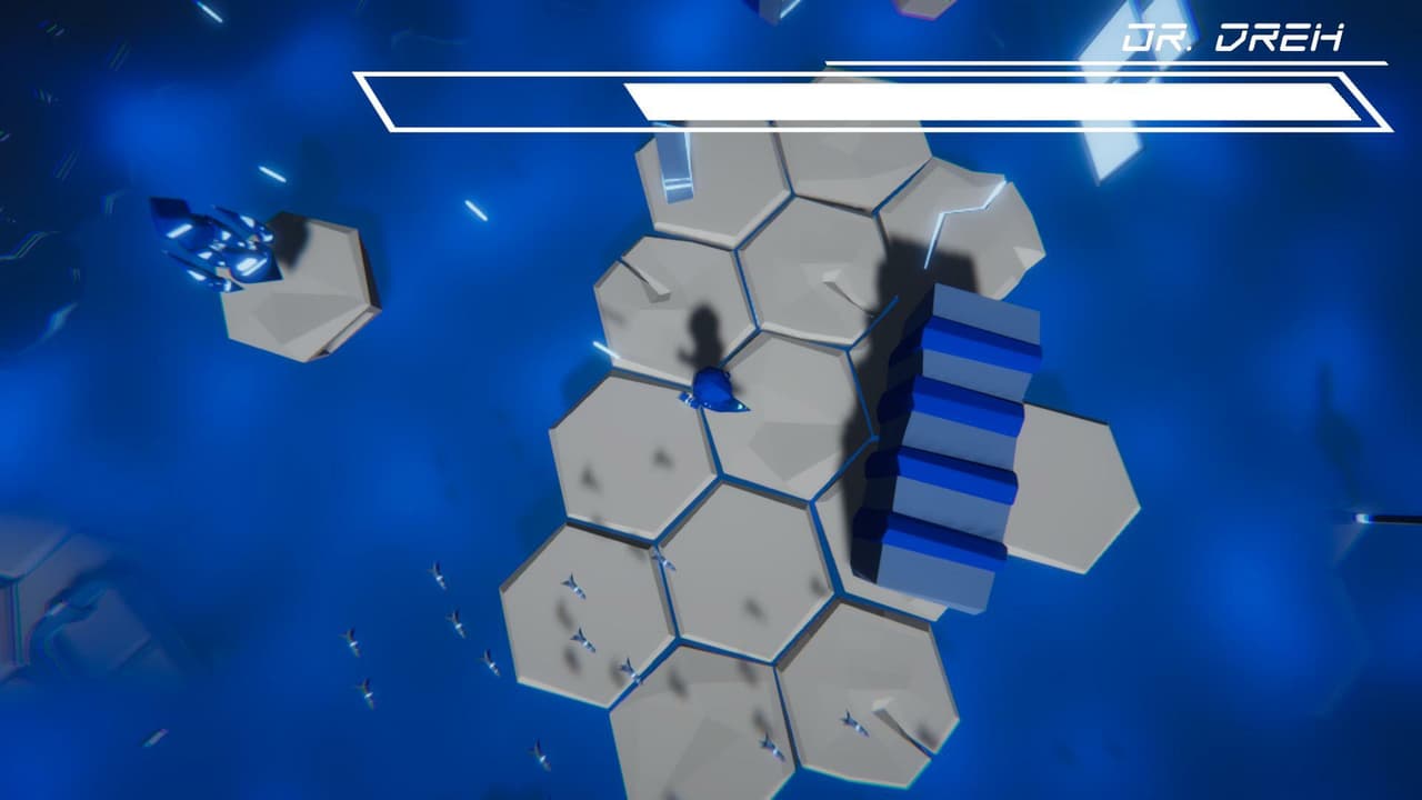 GhostMilk screenshot 3