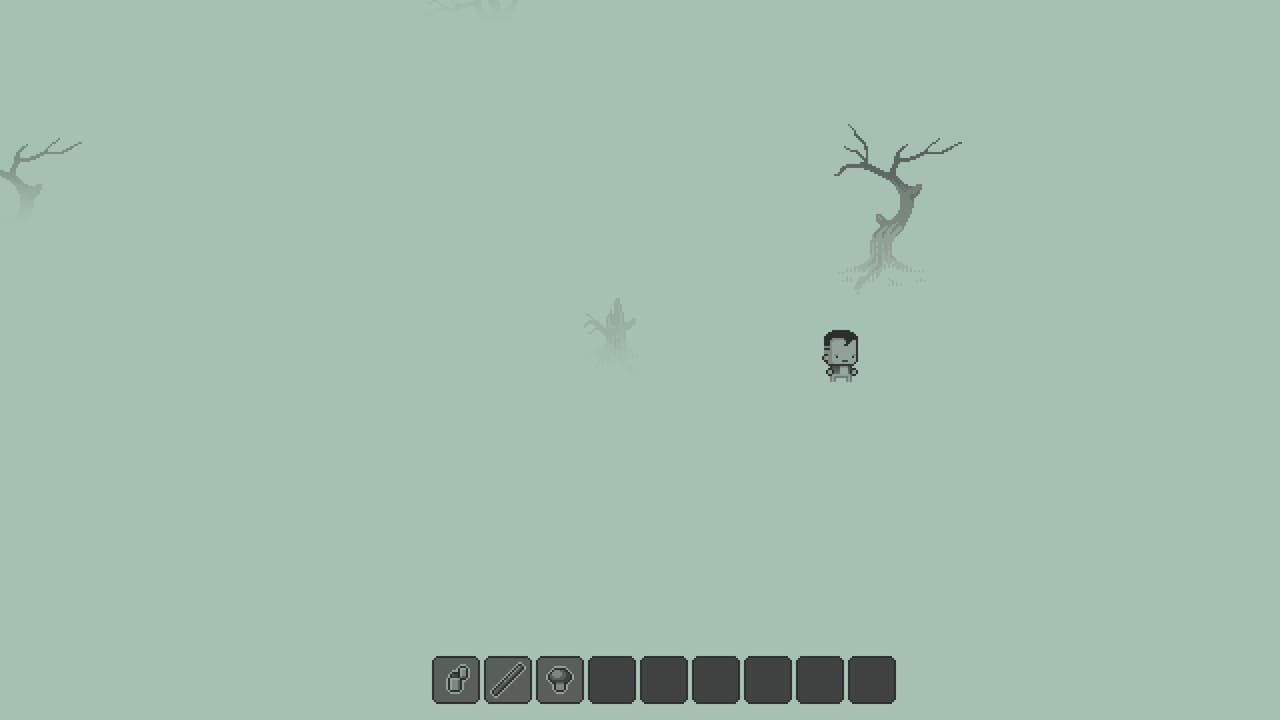 FEN screenshot 4