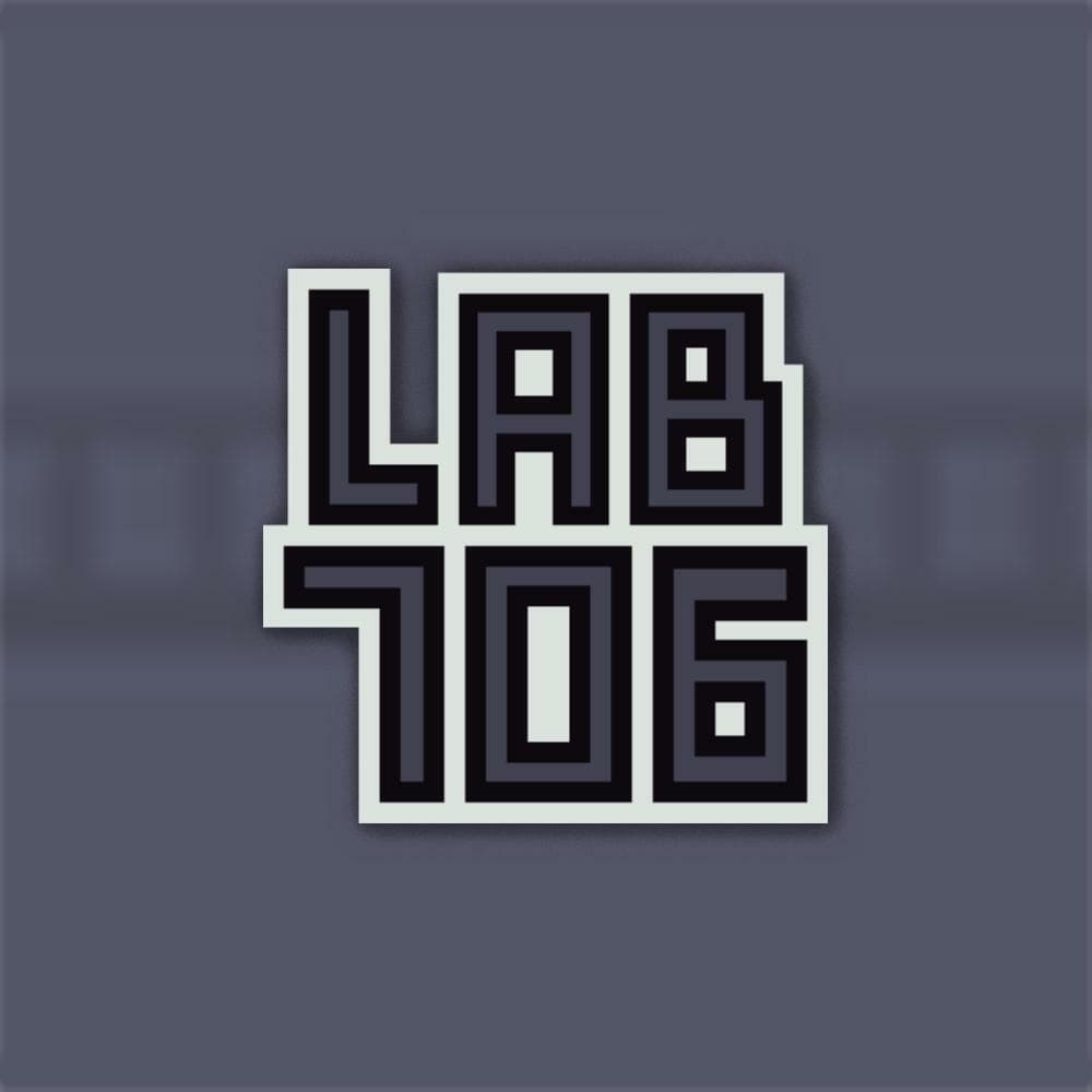 LAB706 screenshot 2