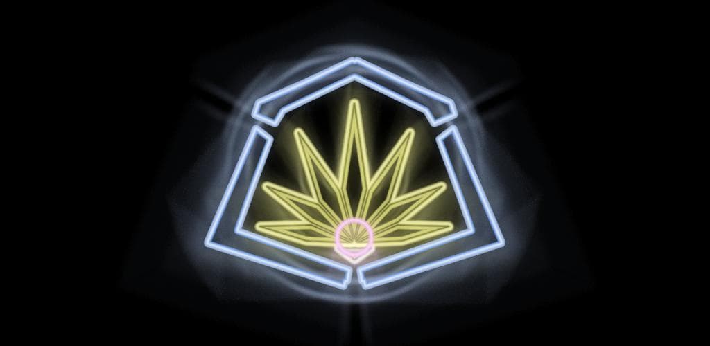 Mana (itch)