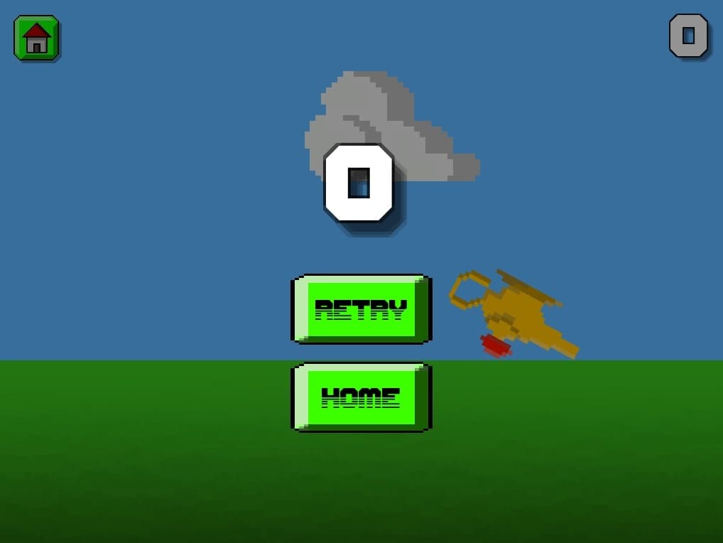 Flippr