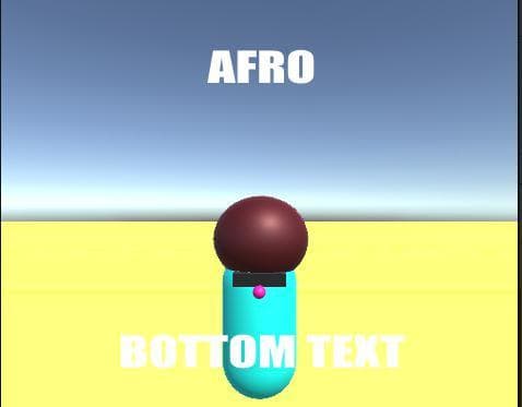 Walking Simulator 2022 (Ast3risk)