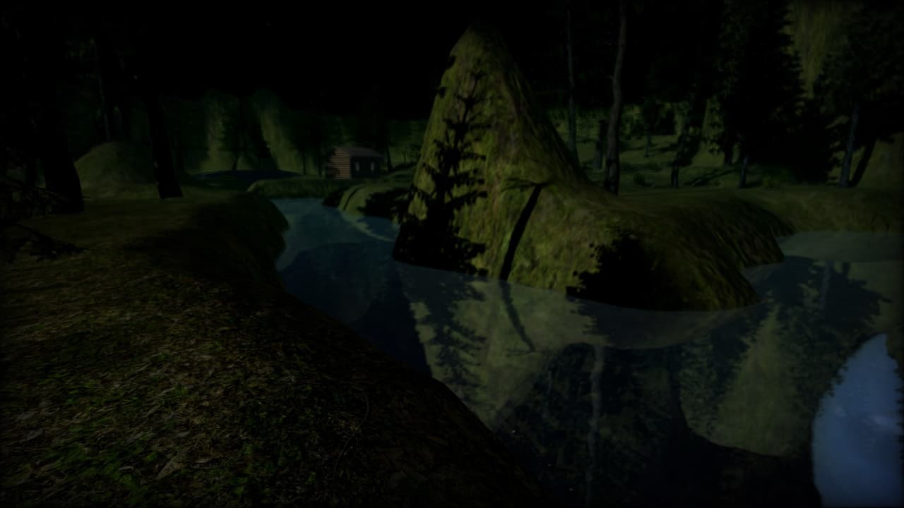 Aginium screenshot 4