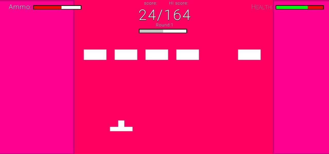 Shoot2Live! screenshot 2
