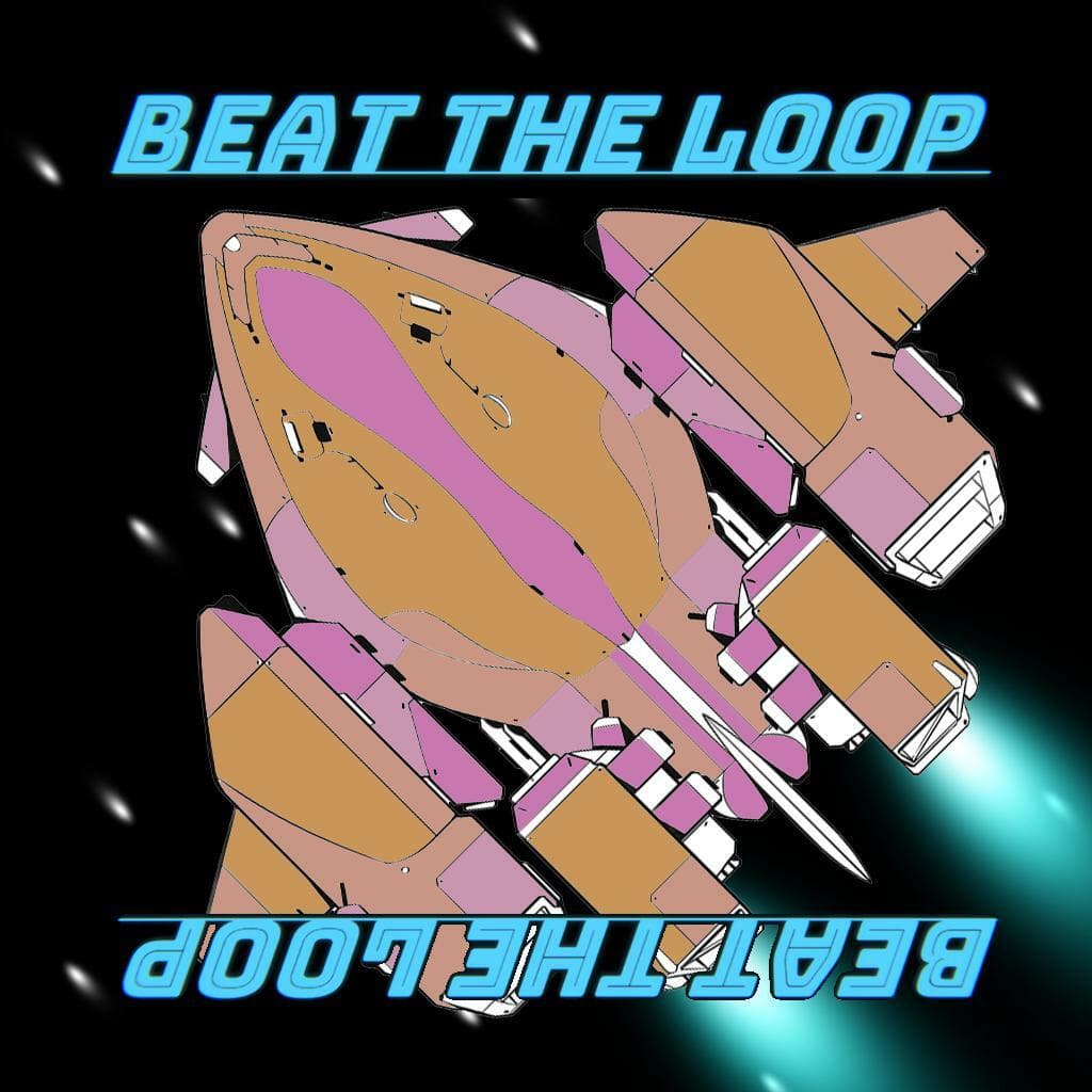 Beat The Loop