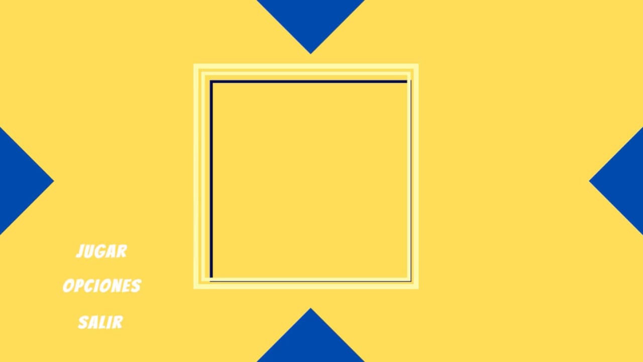 HIT CUBE screenshot 3