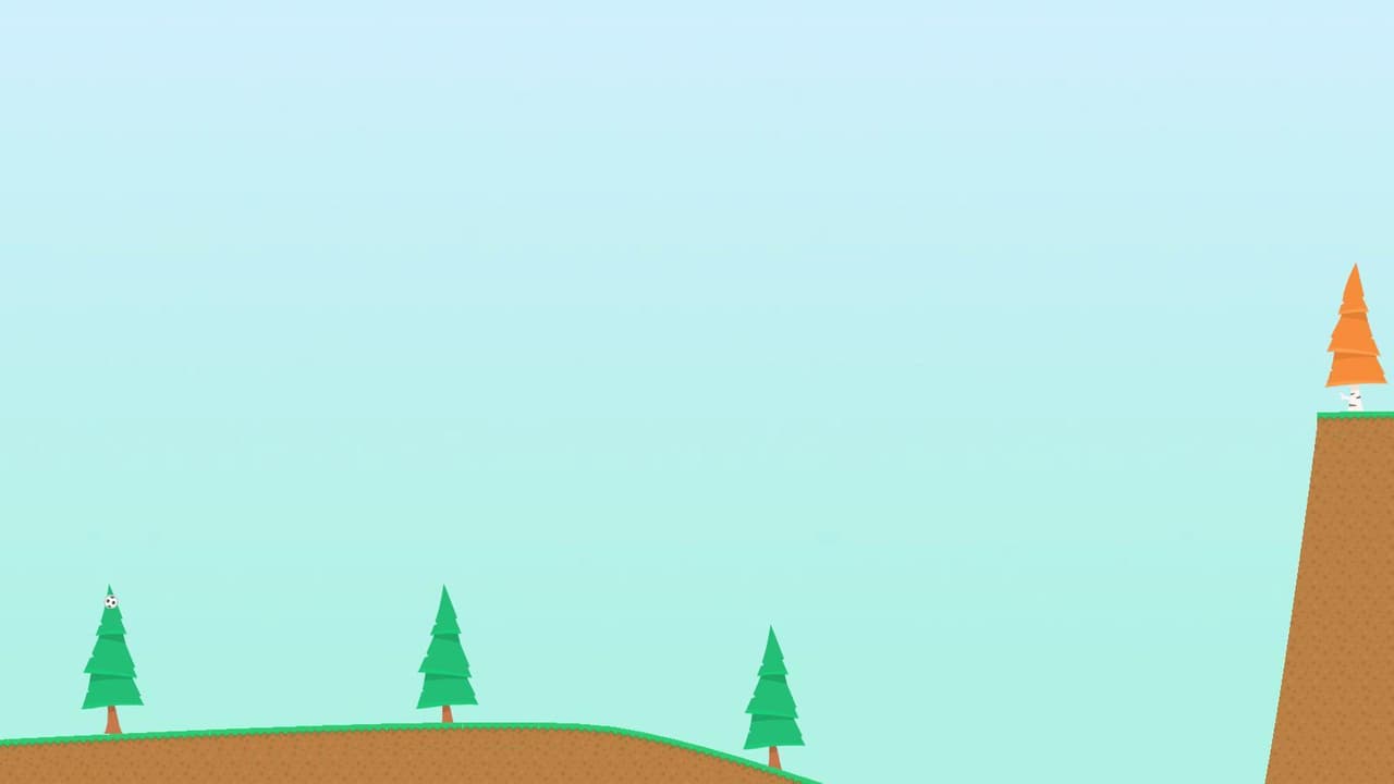 Fling to the Wind screenshot 2
