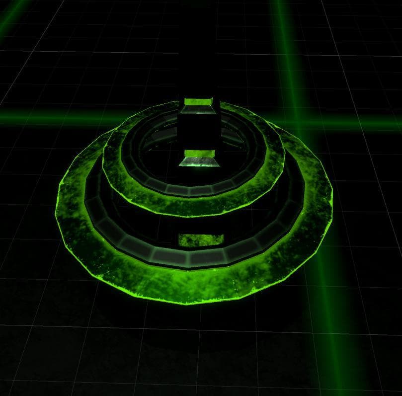 Flux (RitaRBapoDev) screenshot 4