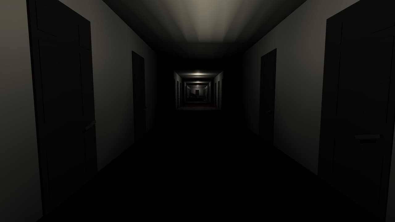 The Hunters Haunted High School screenshot 2