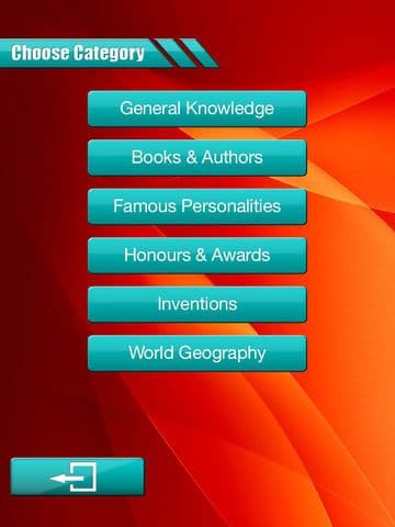 Sharp Brains screenshot 3