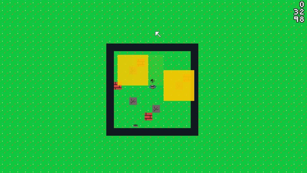 F Everything screenshot 2