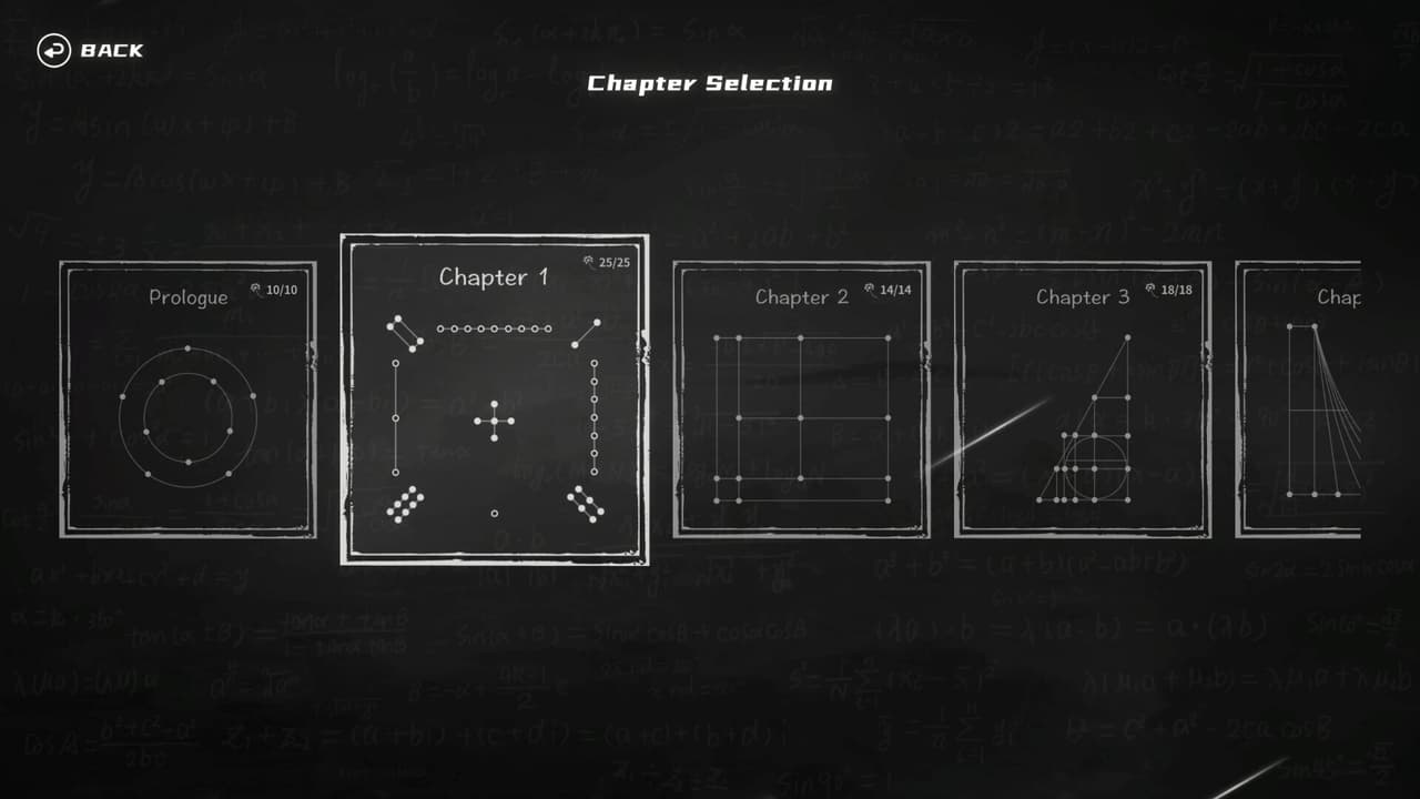 Math Seeker screenshot 2