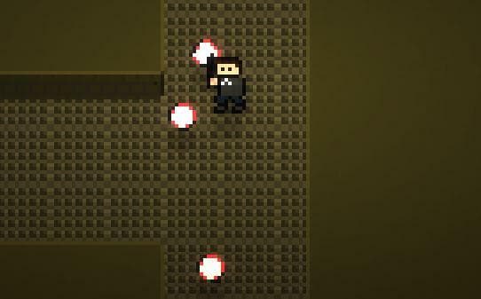 FranquiJuego screenshot 3