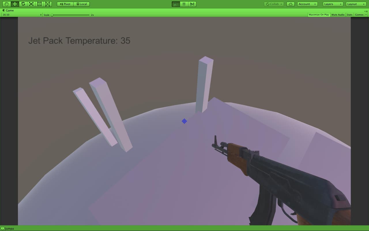 fps6