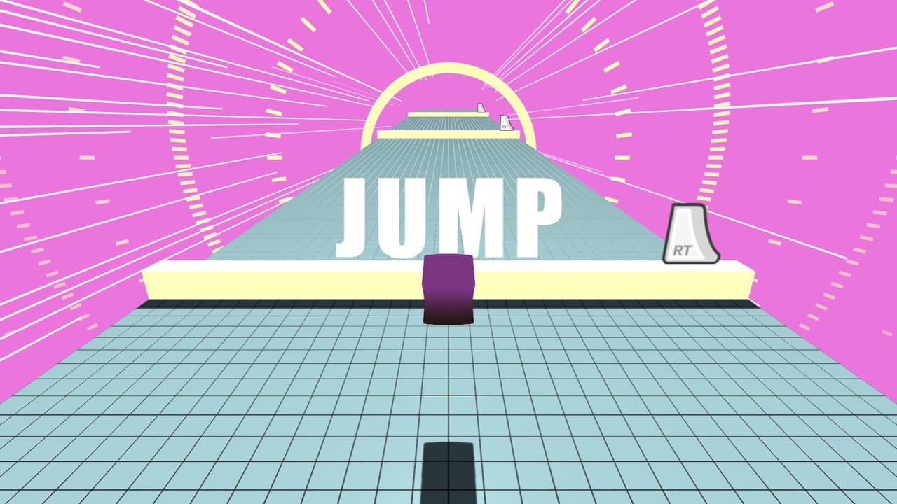 HoldOn screenshot 3