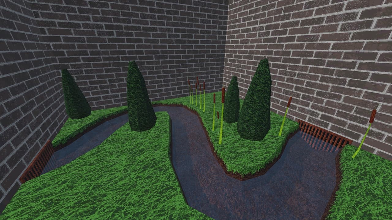 Hendecad screenshot 2