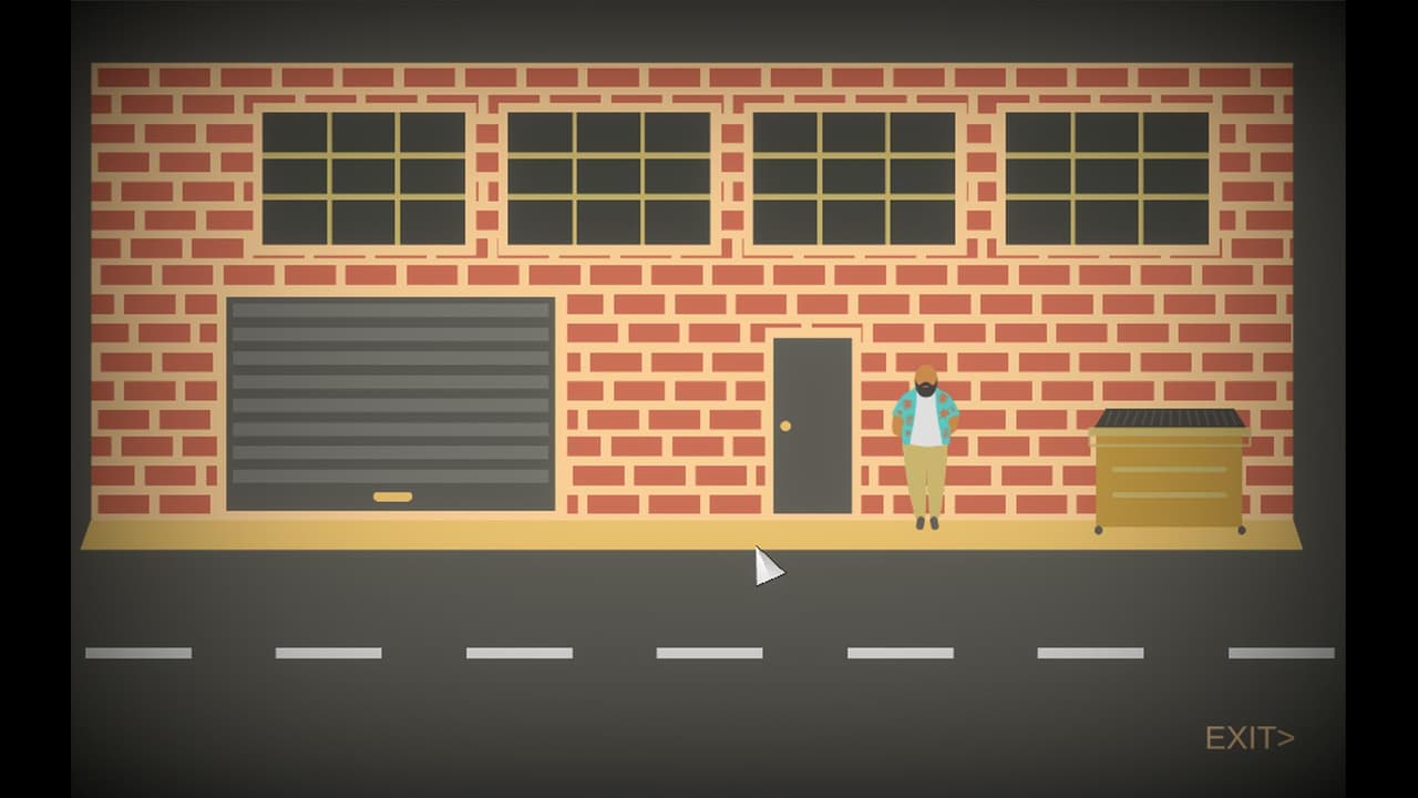 Oddjobs Inc. screenshot 6