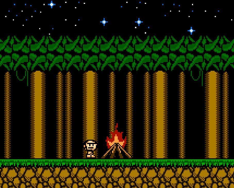 Little Triassic Get Down! screenshot 2