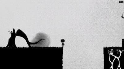 Afterlife (itch) (MattFett, RedFusion Design, The Abstract Concept of Cheese) screenshot 4