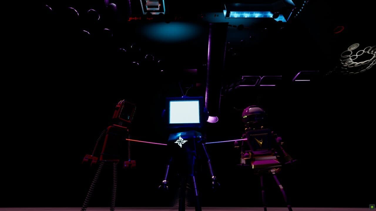 Can we still get high screenshot 3