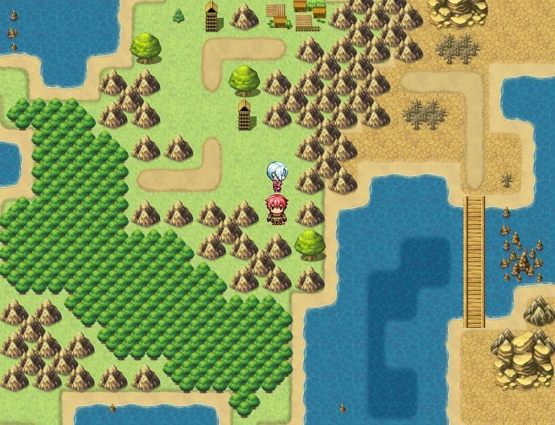 Fibonacci screenshot 4