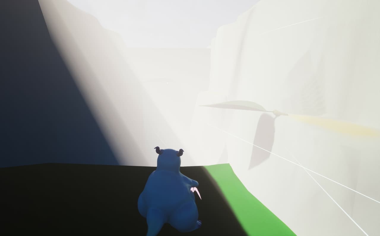 A Game Of Dragon screenshot 6