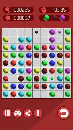Line 98 screenshot 5