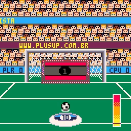 botonista screenshot 3