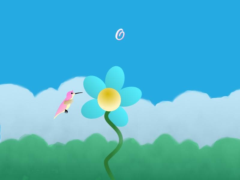 Diguin screenshot 3